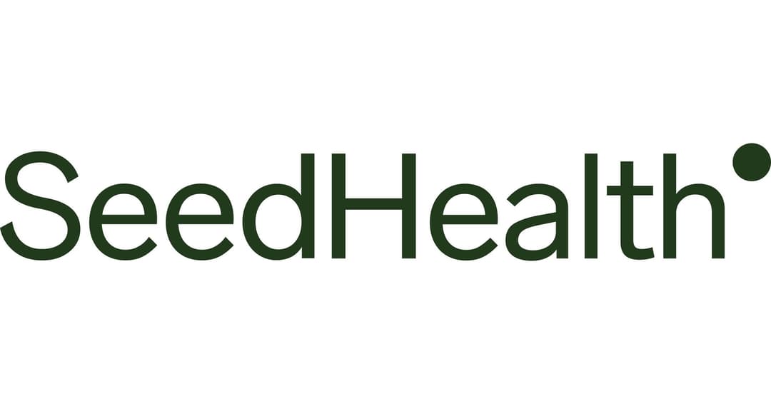 Seed Health